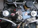 FZR